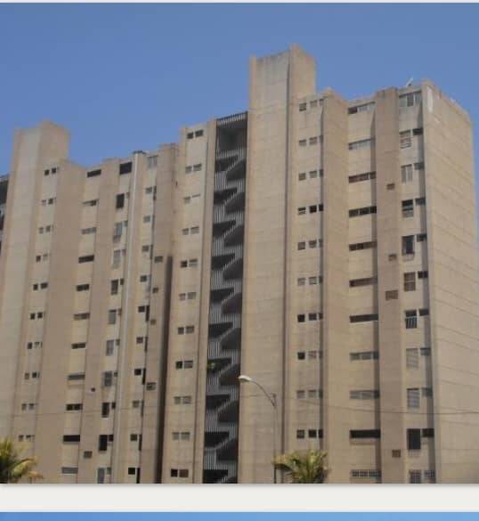#79 - Departamento para Venta en La Guaira - X