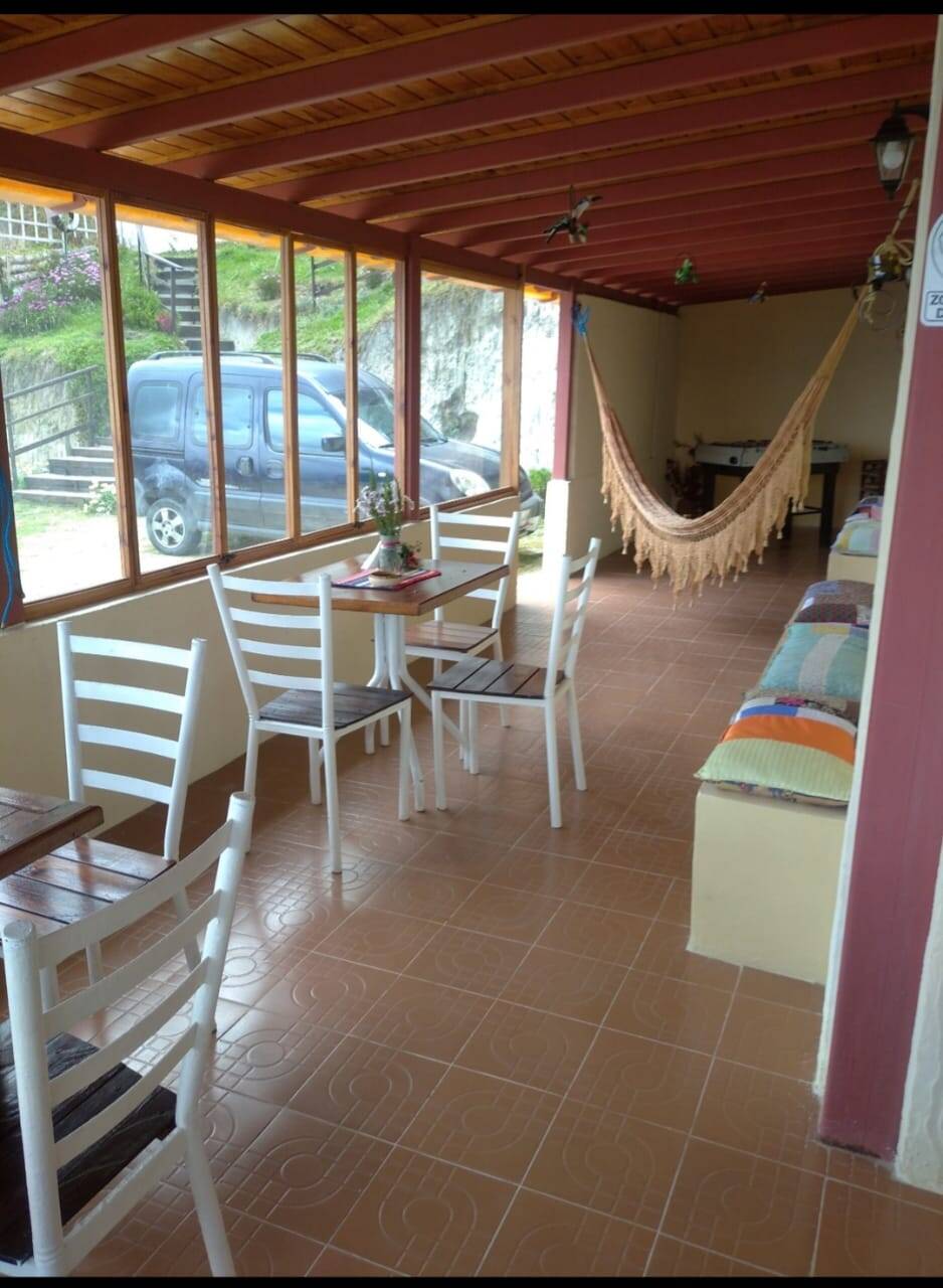 #90 - Casa para Venta en Colonia Tovar - D