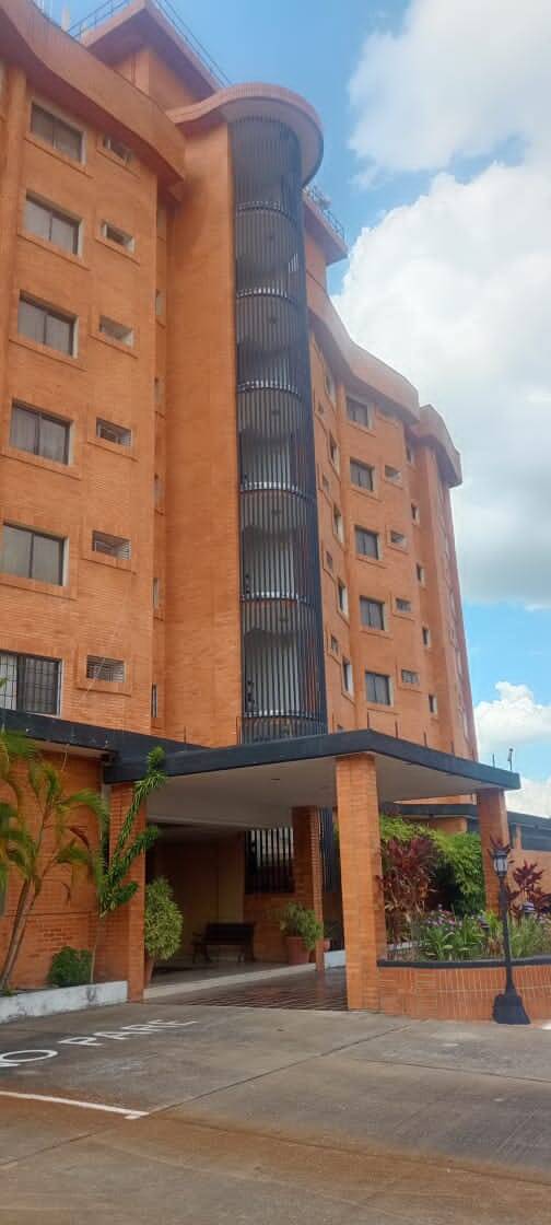 #30 - Hotel para Venta en Maturín - N