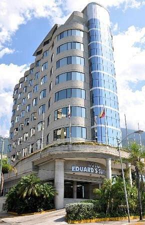 #64 - Hotel para Venta en La Guaira - X