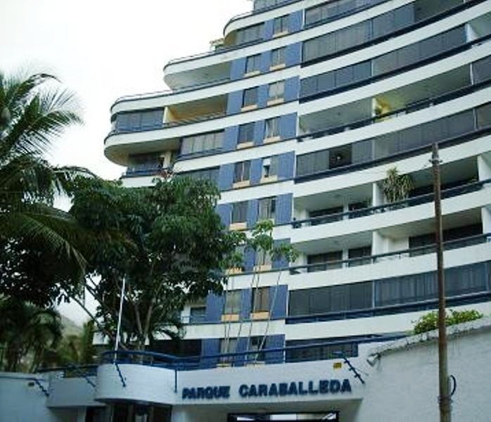 #106 - Departamento para Alquiler en La Guaira - X