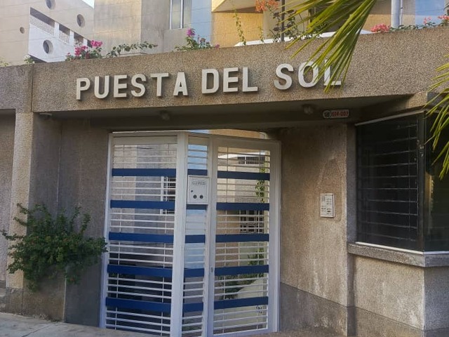 #3 - Departamento para Alquiler en La Guaira - X - 2