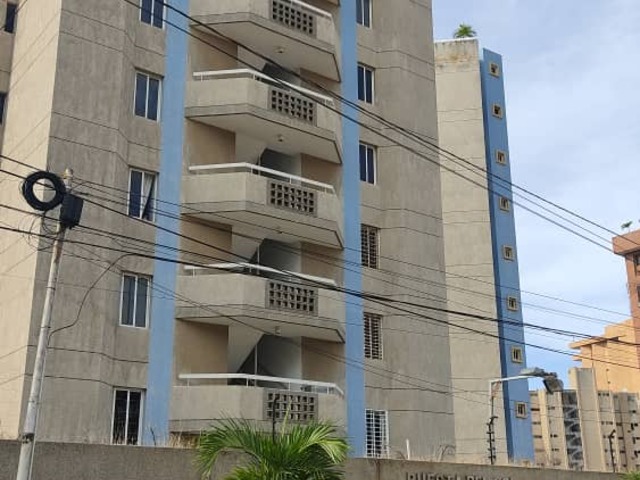 #3 - Departamento para Alquiler en La Guaira - X - 1