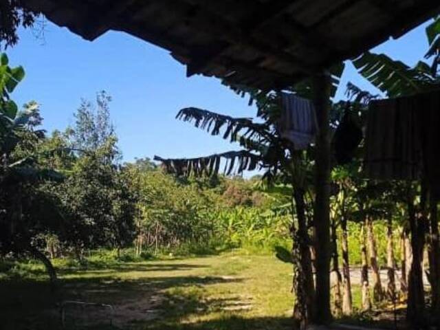 #7 - Terreno para construcción para Venta en La Guaira - X