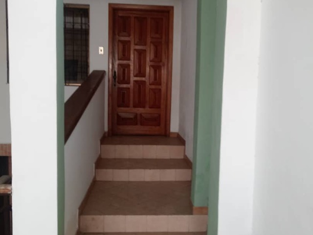 #95 - Departamento para Alquiler en La Guaira - X - 2