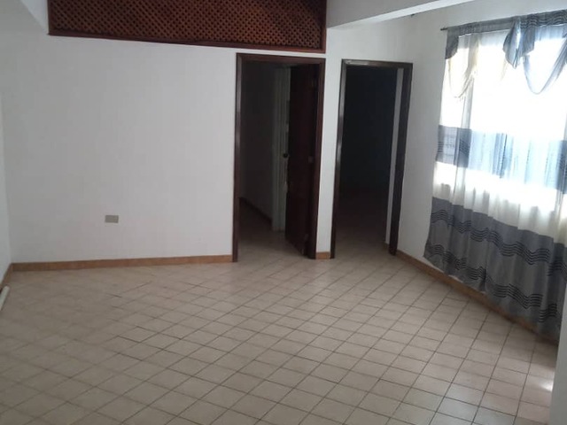 Departamento para Alquiler en La Guaira - 4