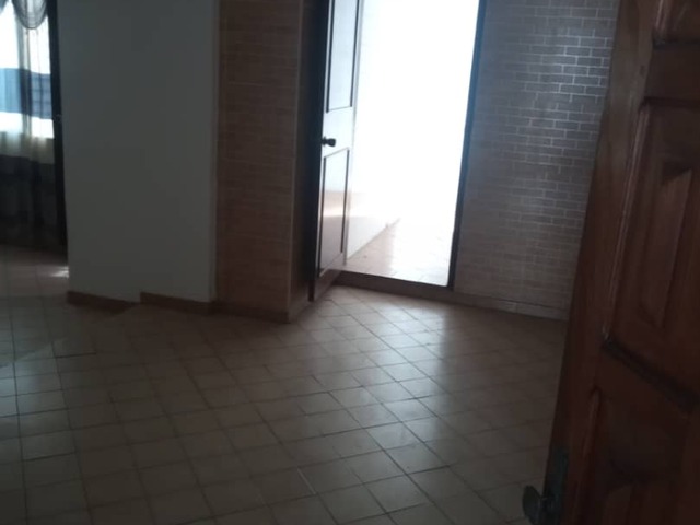 #95 - Departamento para Alquiler en La Guaira - X - 3