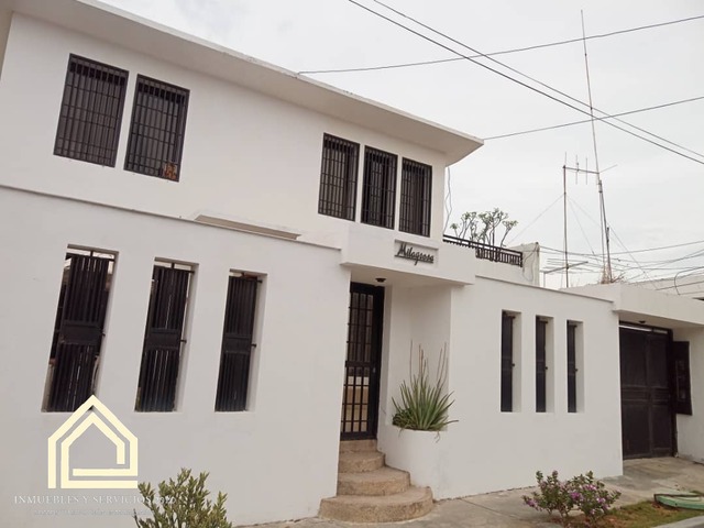 Alquiler en LAS COLINAS - La Guaira