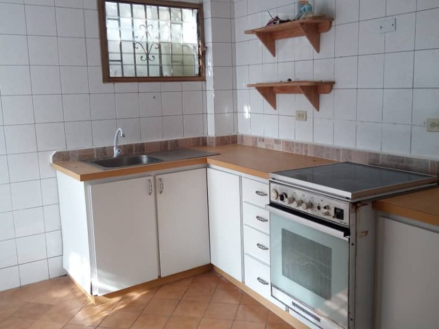 Departamento para Alquiler en La Guaira - 5