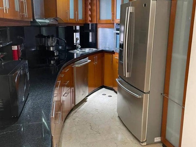 #96 - Departamento para Venta en La Guaira - X - 3