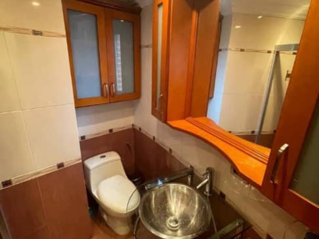 Departamento para Venta en La Guaira - 5