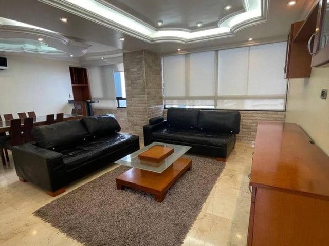 Departamento para Venta en La Guaira - 4