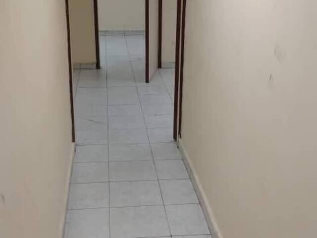 #102 - Garaje  Estacionamiento para Venta en La Guaira - X - 2