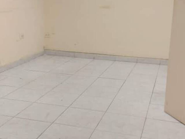 #102 - Garaje  Estacionamiento para Venta en La Guaira - X - 3