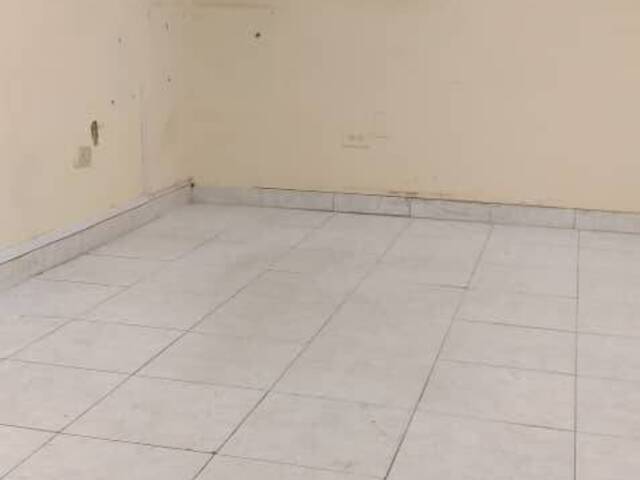 Garaje Estacionamiento para Venta en La Guaira - 4