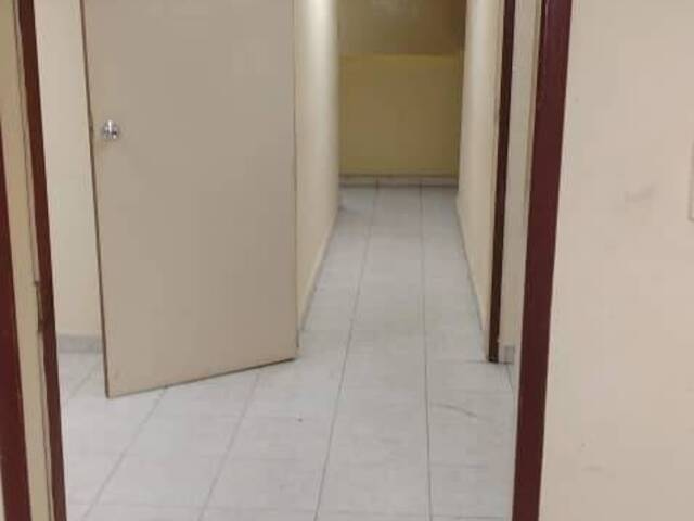 Garaje Estacionamiento para Venta en La Guaira - 5
