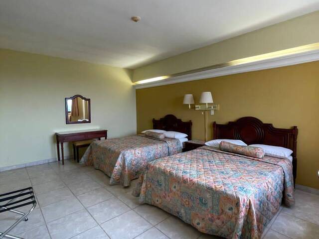 #30 - Hotel para Venta en Maturín - N - 2