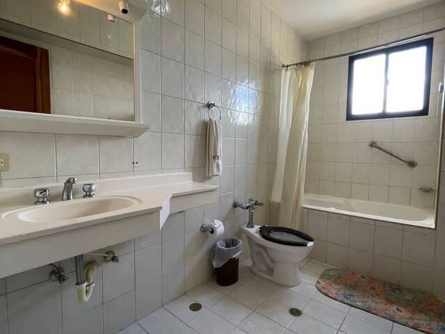 #30 - Hotel para Venta en Maturín - N - 3