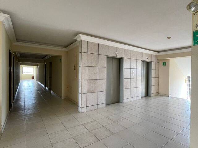 Hotel para Venta en Maturín - 4