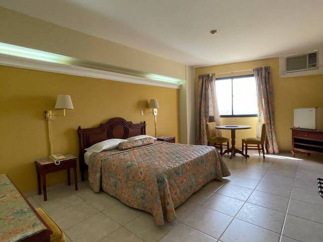 Hotel para Venta en Maturín - 5