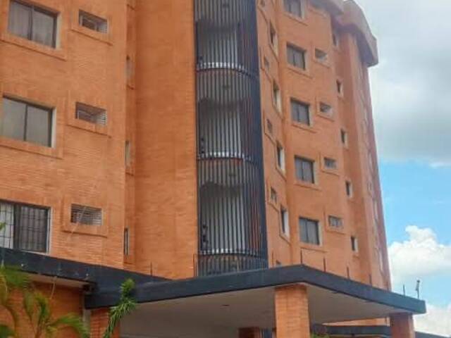 #30 - Hotel para Venta en Maturín - N