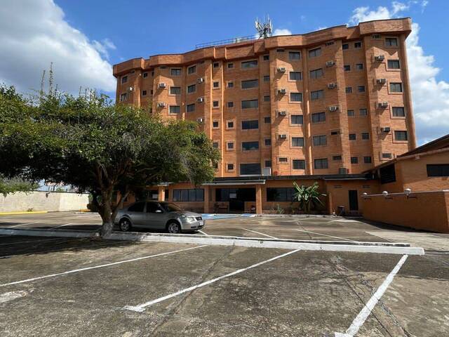 #30 - Hotel para Venta en Maturín - N - 1