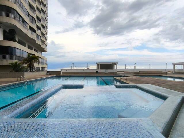 Departamento para Venta en La Guaira - 3