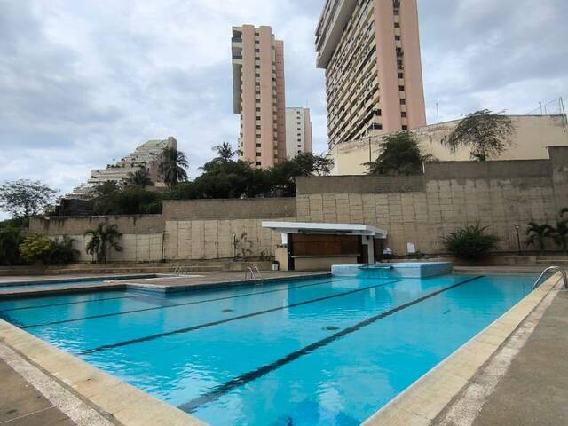 Departamento para Venta en La Guaira - 4