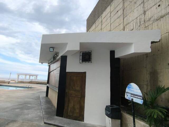 Departamento para Venta en La Guaira - 5