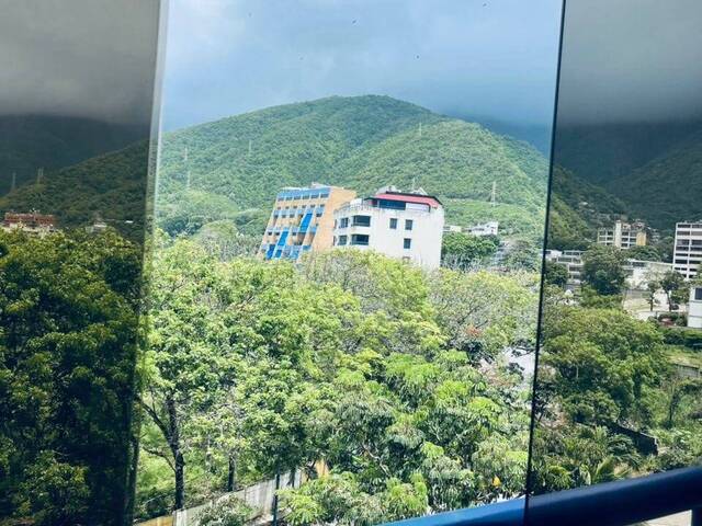 #106 - Departamento para Alquiler en La Guaira - X - 3