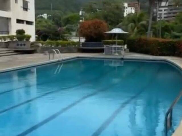 Departamento para Alquiler en La Guaira - 5