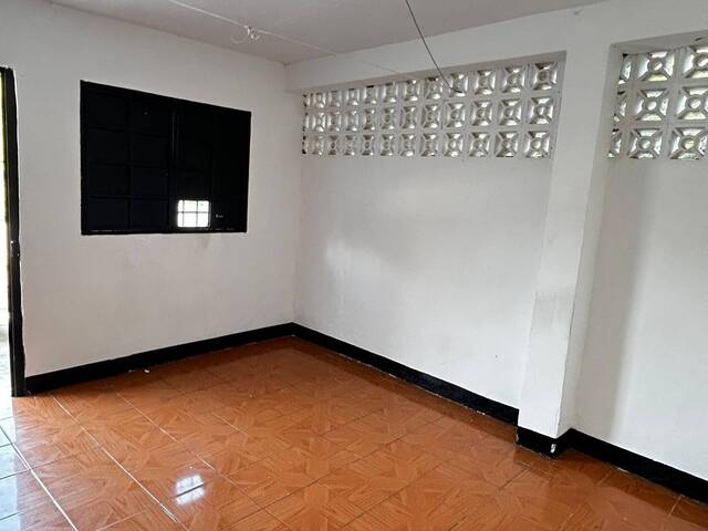 Apartaestudio para Alquiler en La Guaira - 5