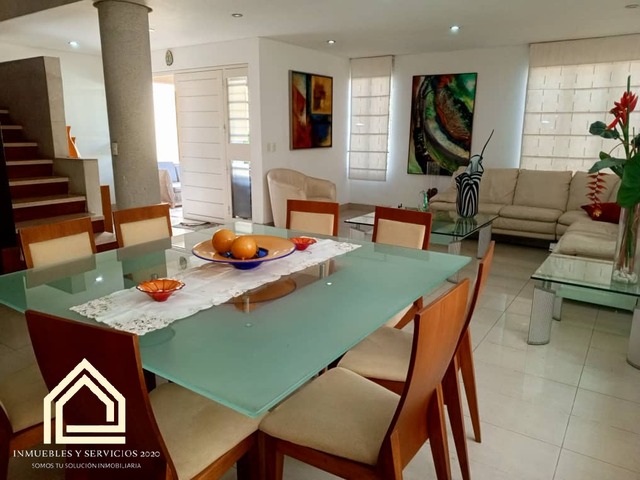 Casa para Venta en La Guaira - 4