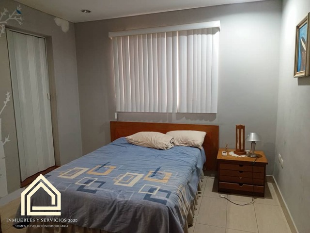 #108 - Casa para Venta en La Guaira - X