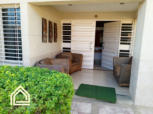 #108 - Casa para Venta en La Guaira - X