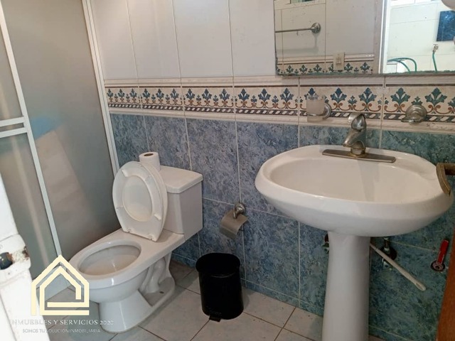 Casa para Venta en La Guaira - 5