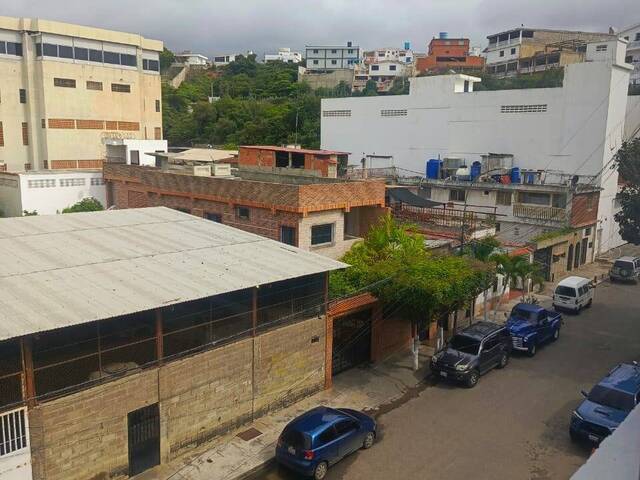 Oficina para Alquiler en La Guaira - 4