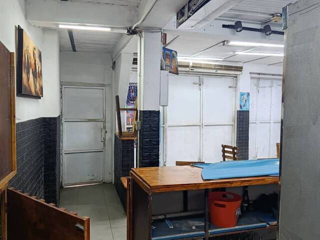 #111 - Terreno para Venta en La Guaira - X - 3