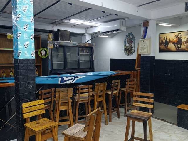 Terreno para Venta en La Guaira - 4
