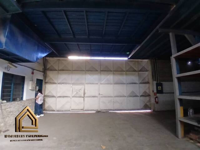 #112 - Oficina para Venta en La Guaira - X - 2