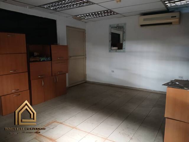 Oficina para Venta en La Guaira - 4