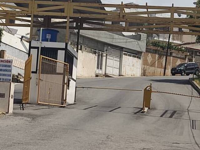 #113 - Área para Venta en La Guaira - X - 2