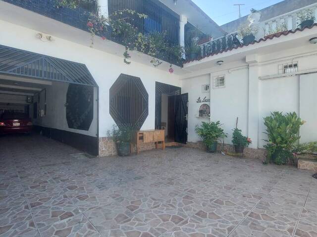 Casa para Venta en La Guaira - 5