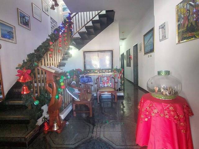 Casa para Venta en La Guaira - 4