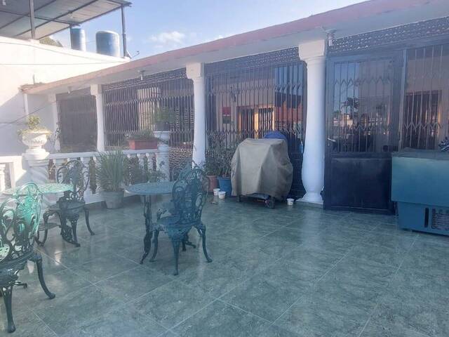 #114 - Casa para Venta en La Guaira - X - 3
