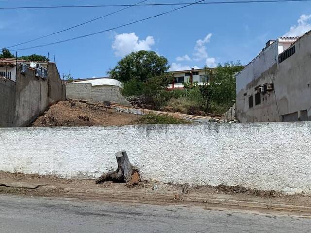 Área para Venta en La Guaira - 5