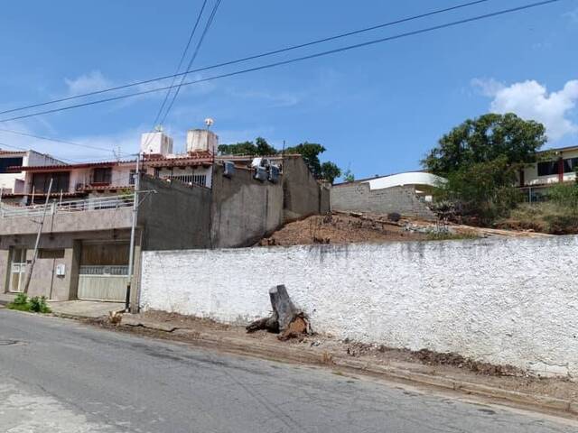 Área para Venta en La Guaira - 4