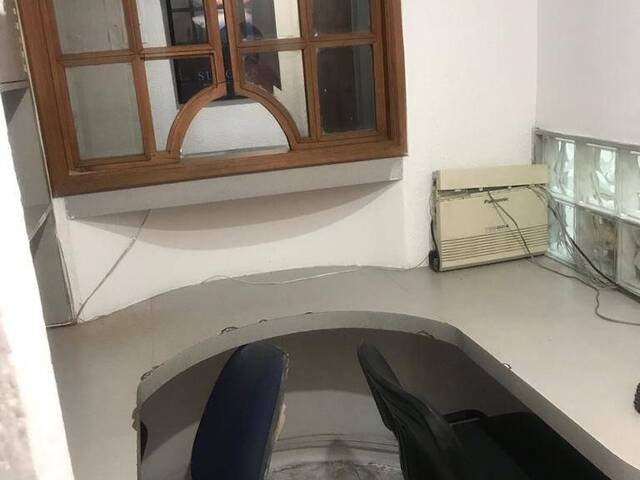 #115 - Oficina para Venta en La Guaira - X - 3