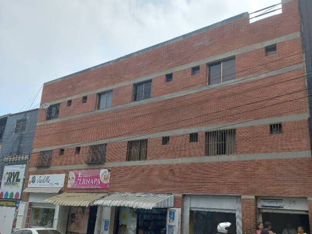 Oficina para Venta en La Guaira - 4