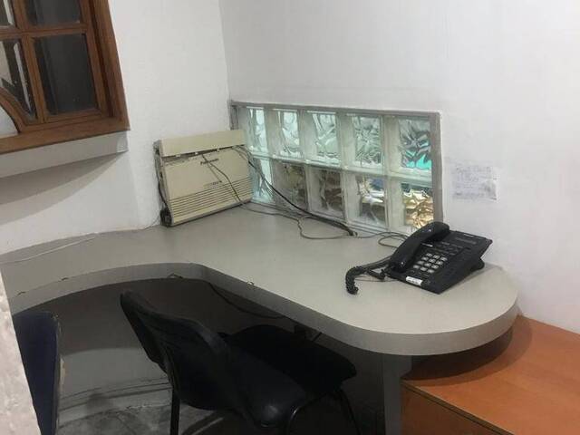 Oficina para Venta en La Guaira - 5